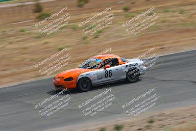 media/May-20-2023-Nasa (Sat) [[10d3e13866]]/Race Group B/Race/